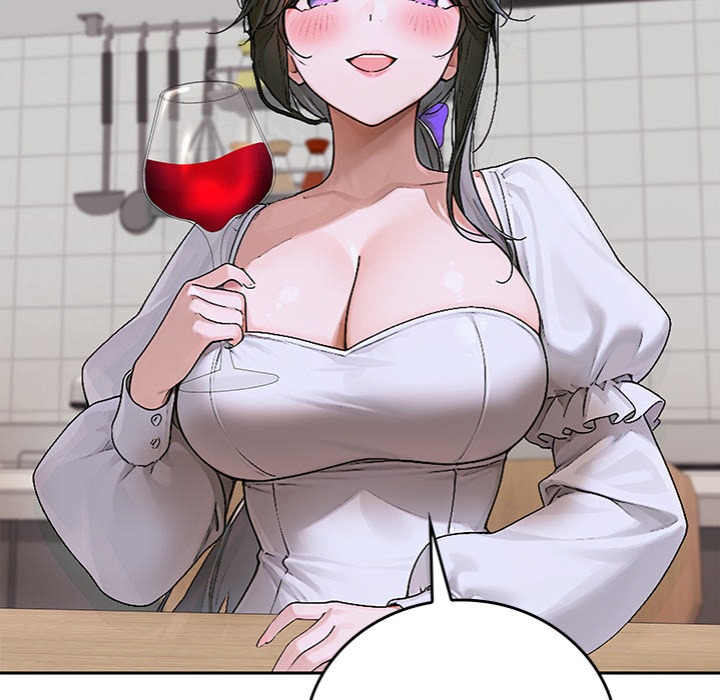 Desire Village - Chapter 15 Page 72