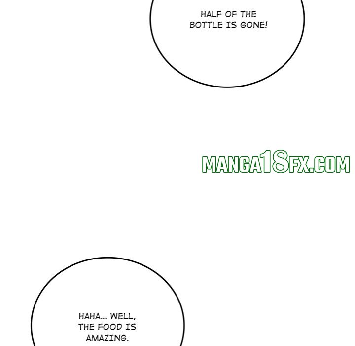 Desire Village - Chapter 15 Page 73