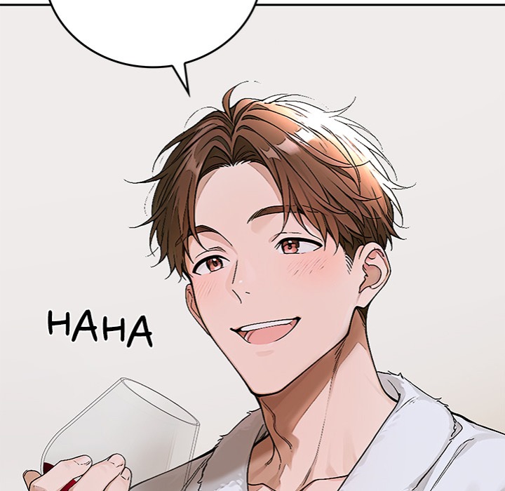 Desire Village - Chapter 15 Page 74