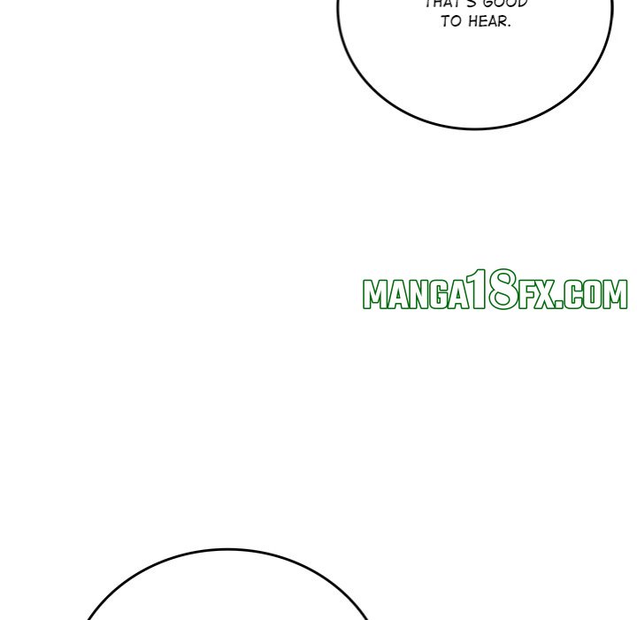 Desire Village - Chapter 15 Page 78