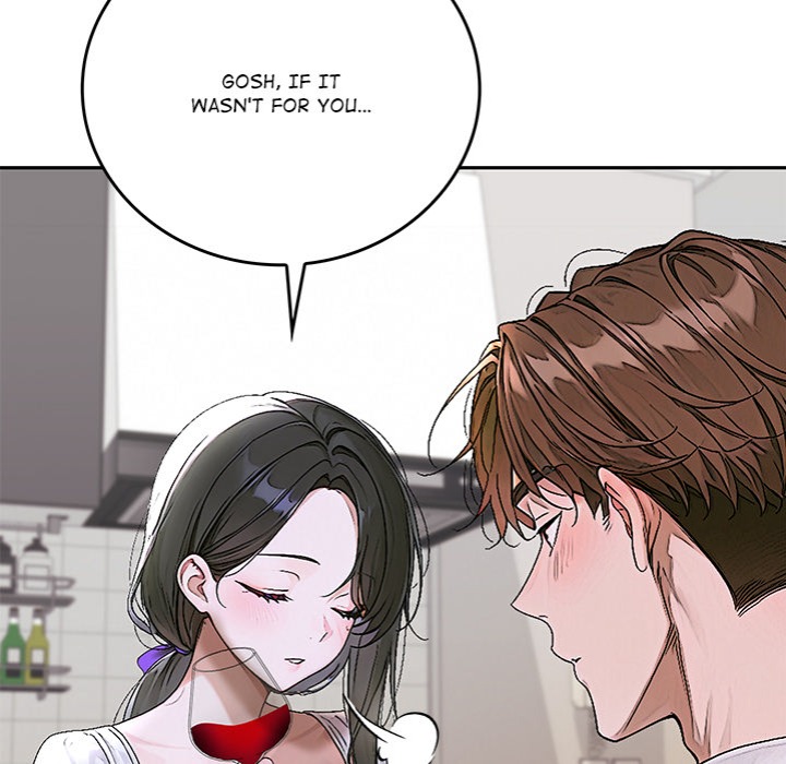 Desire Village - Chapter 15 Page 79