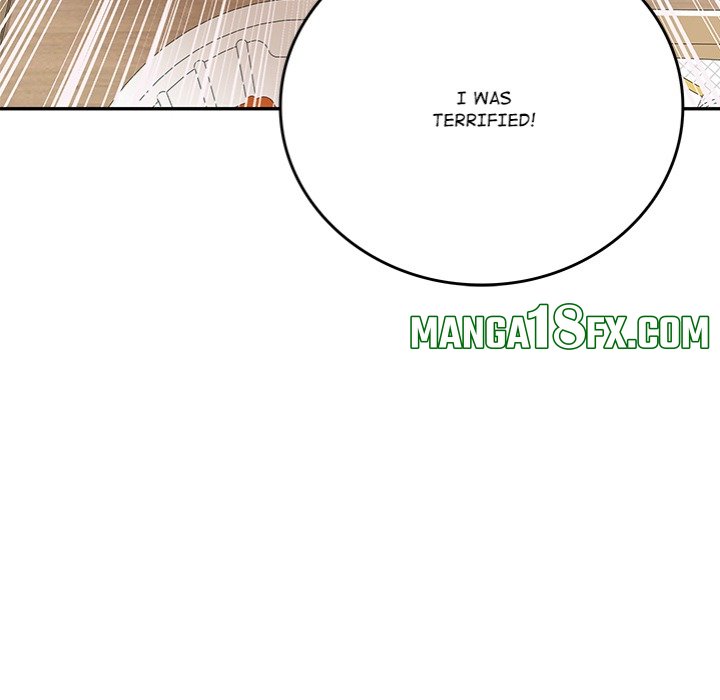 Desire Village - Chapter 15 Page 86