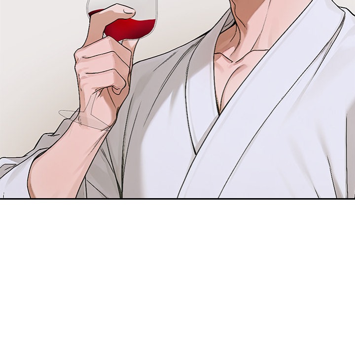 Desire Village - Chapter 15 Page 88