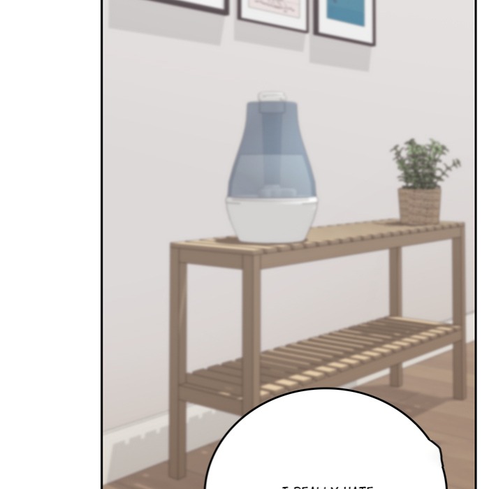 Desire Village - Chapter 15 Page 92