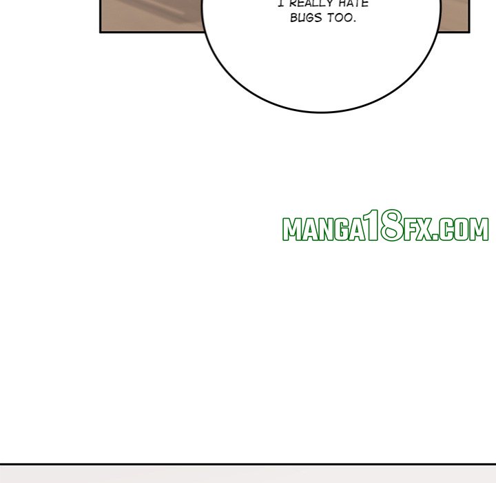 Desire Village - Chapter 15 Page 93