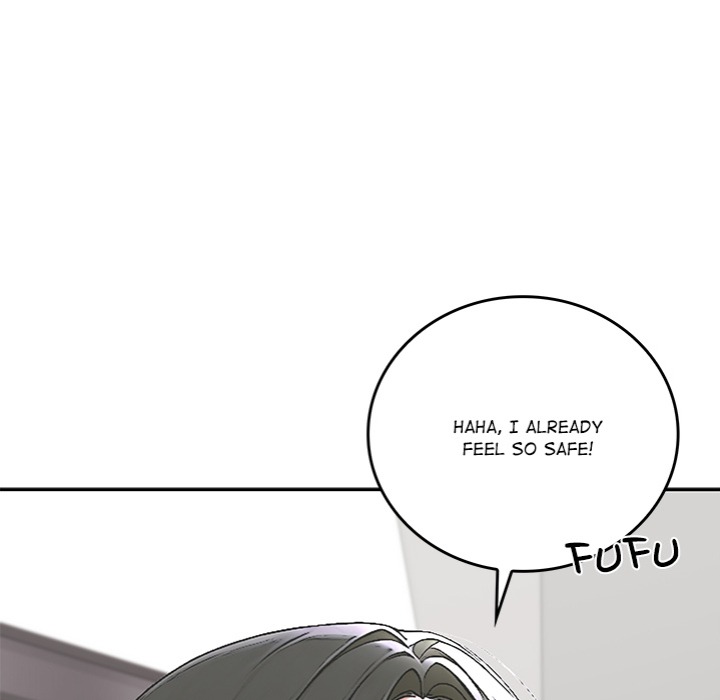 Desire Village - Chapter 15 Page 96