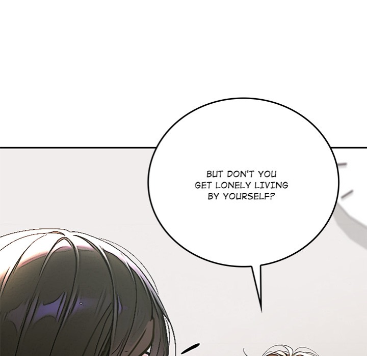 Desire Village - Chapter 15 Page 99