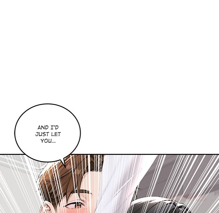 Desire Village - Chapter 16 Page 100