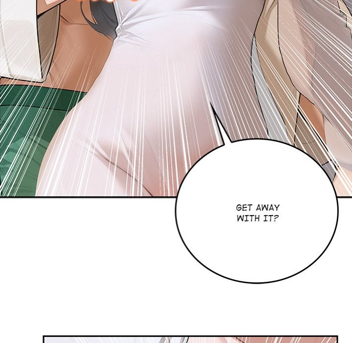 Desire Village - Chapter 16 Page 102