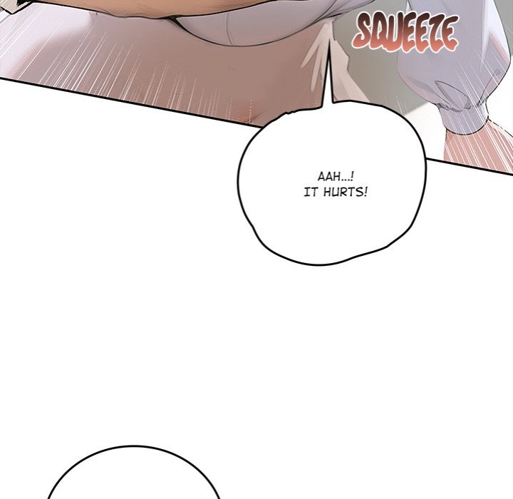 Desire Village - Chapter 16 Page 106