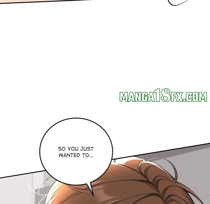 Desire Village - Chapter 16 Page 108