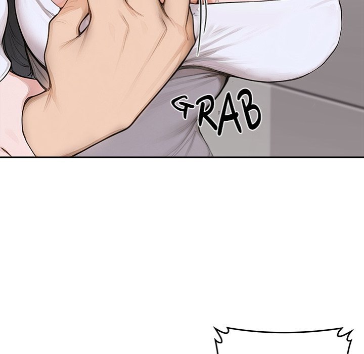 Desire Village - Chapter 16 Page 115