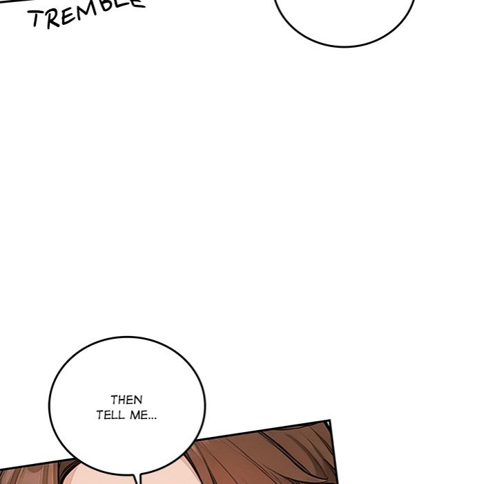 Desire Village - Chapter 16 Page 130