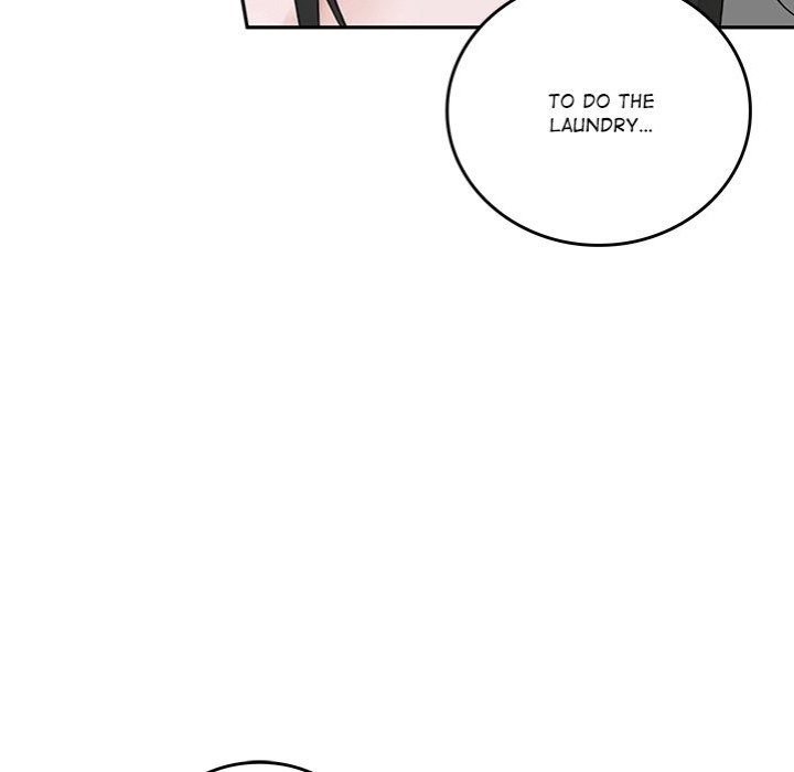 Desire Village - Chapter 16 Page 134