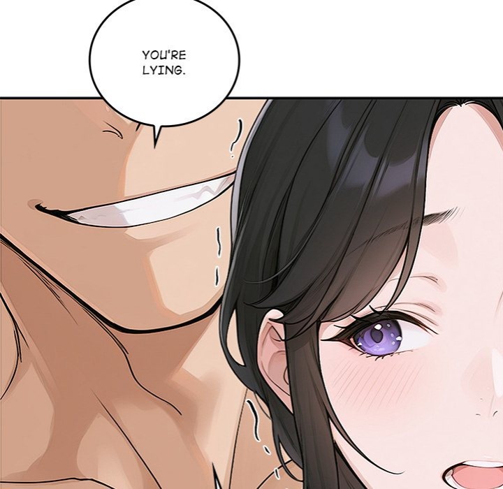 Desire Village - Chapter 16 Page 135