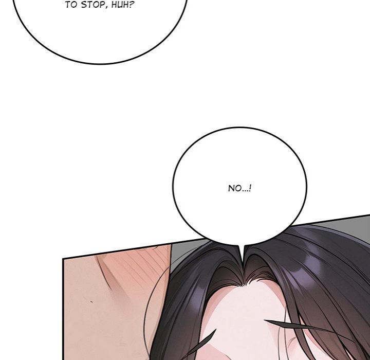 Desire Village - Chapter 16 Page 141