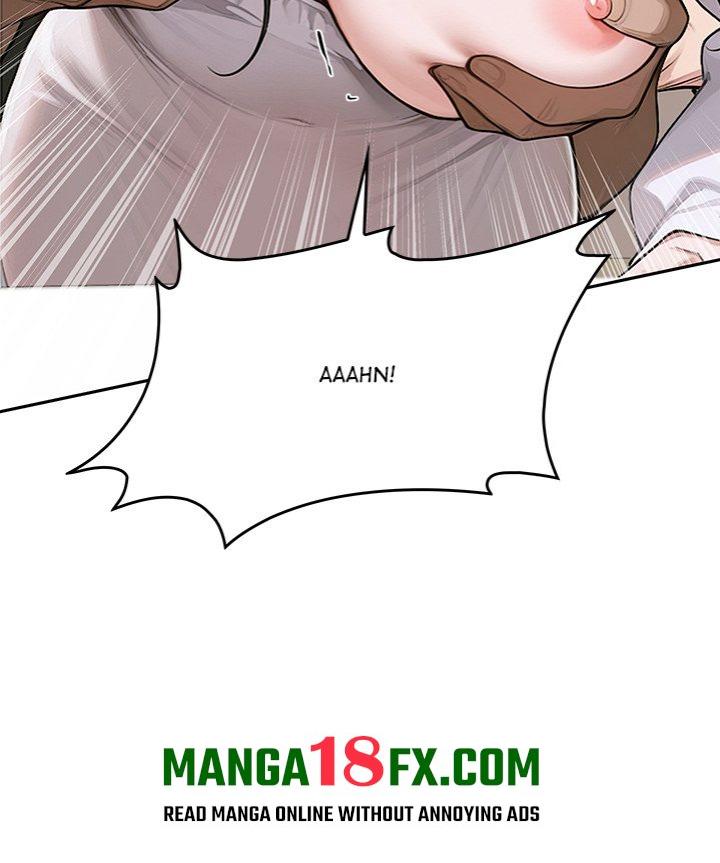 Desire Village - Chapter 16 Page 145