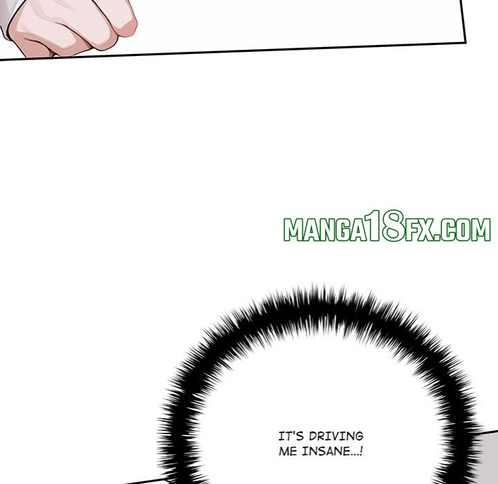 Desire Village - Chapter 16 Page 150