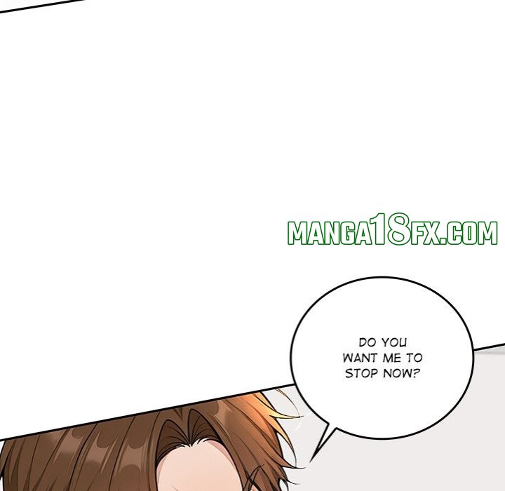 Desire Village - Chapter 16 Page 155