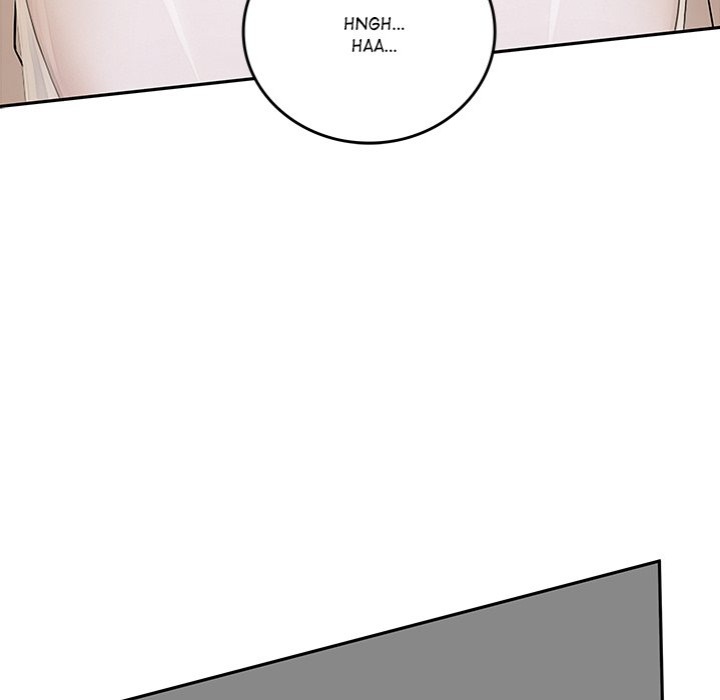 Desire Village - Chapter 16 Page 158