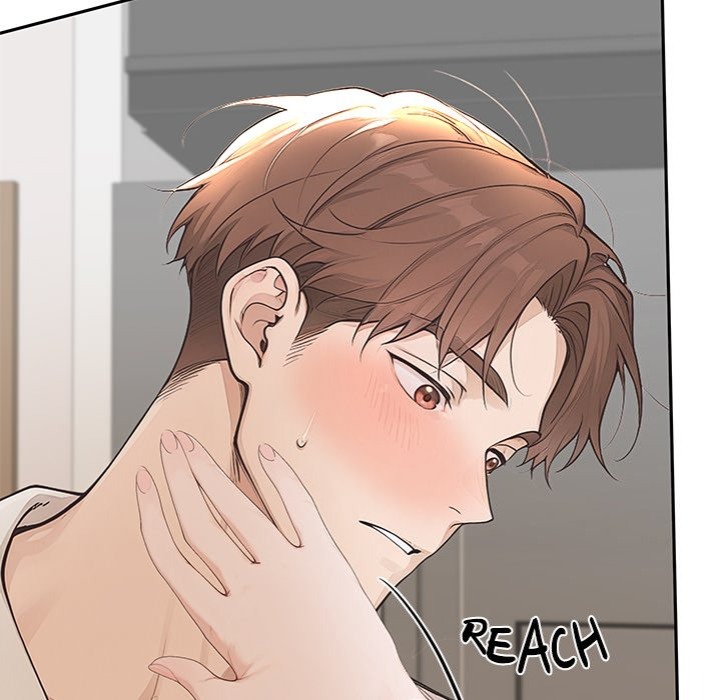 Desire Village - Chapter 16 Page 159