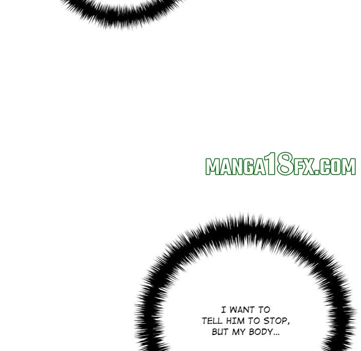 Desire Village - Chapter 16 Page 163