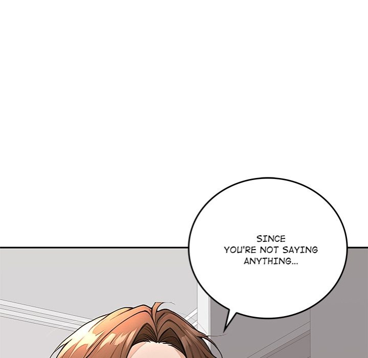 Desire Village - Chapter 16 Page 168