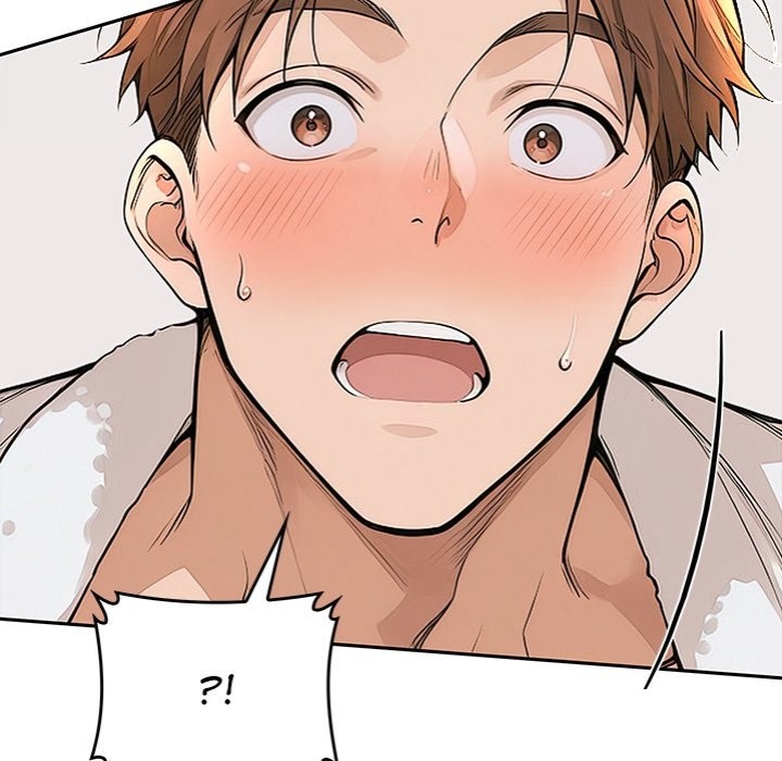 Desire Village - Chapter 16 Page 180