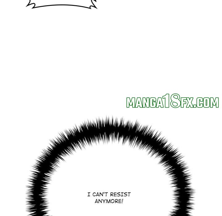 Desire Village - Chapter 16 Page 181