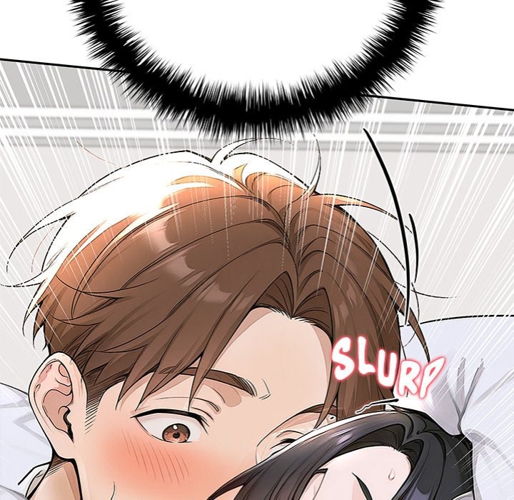 Desire Village - Chapter 16 Page 182