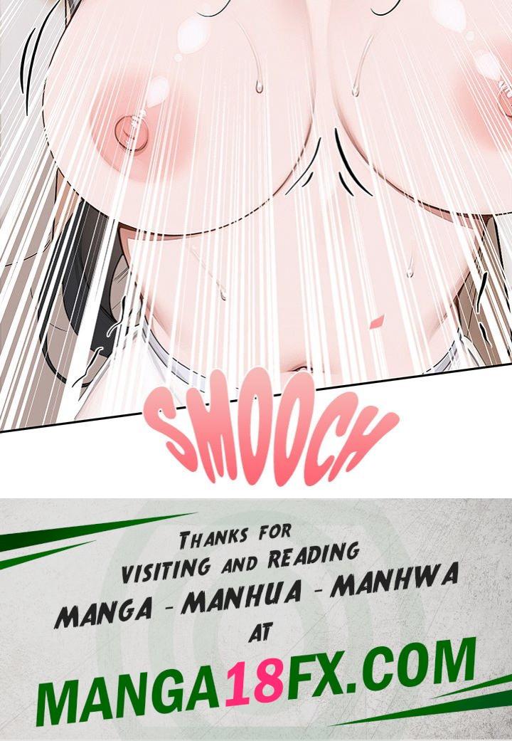 Desire Village - Chapter 16 Page 184