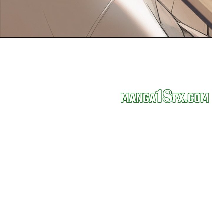 Desire Village - Chapter 16 Page 22