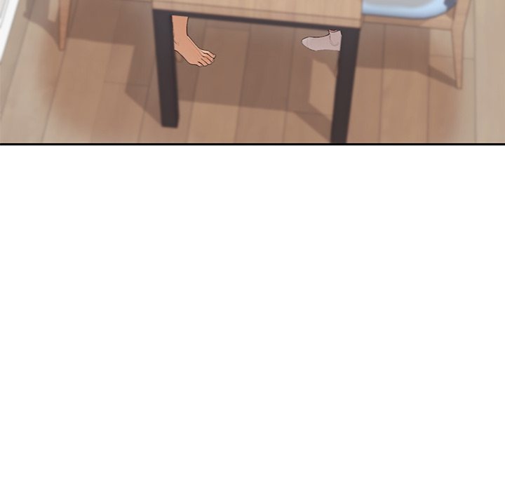 Desire Village - Chapter 16 Page 24