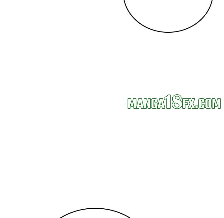 Desire Village - Chapter 16 Page 27