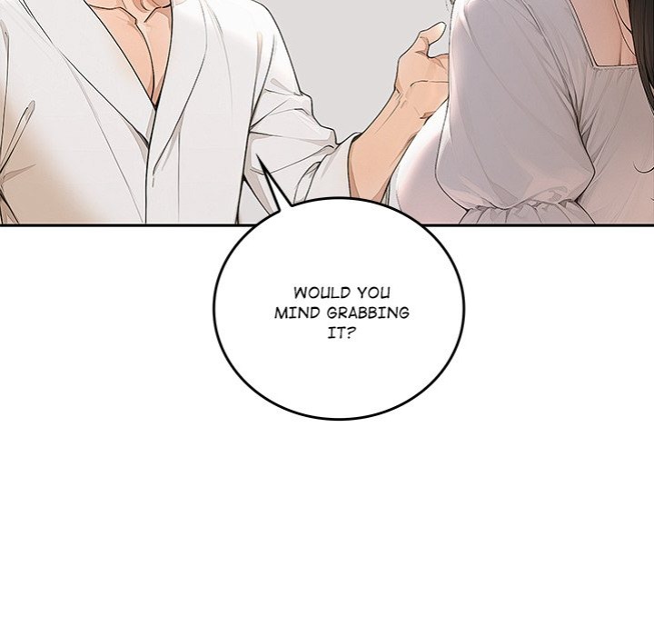 Desire Village - Chapter 16 Page 29