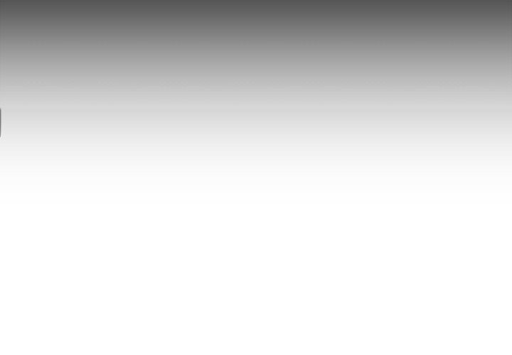 Desire Village - Chapter 16 Page 3