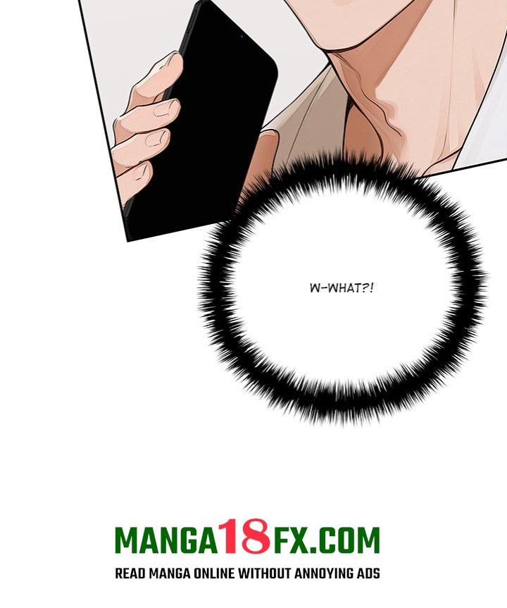 Desire Village - Chapter 16 Page 43