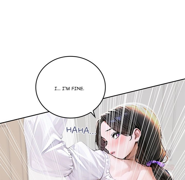 Desire Village - Chapter 16 Page 44