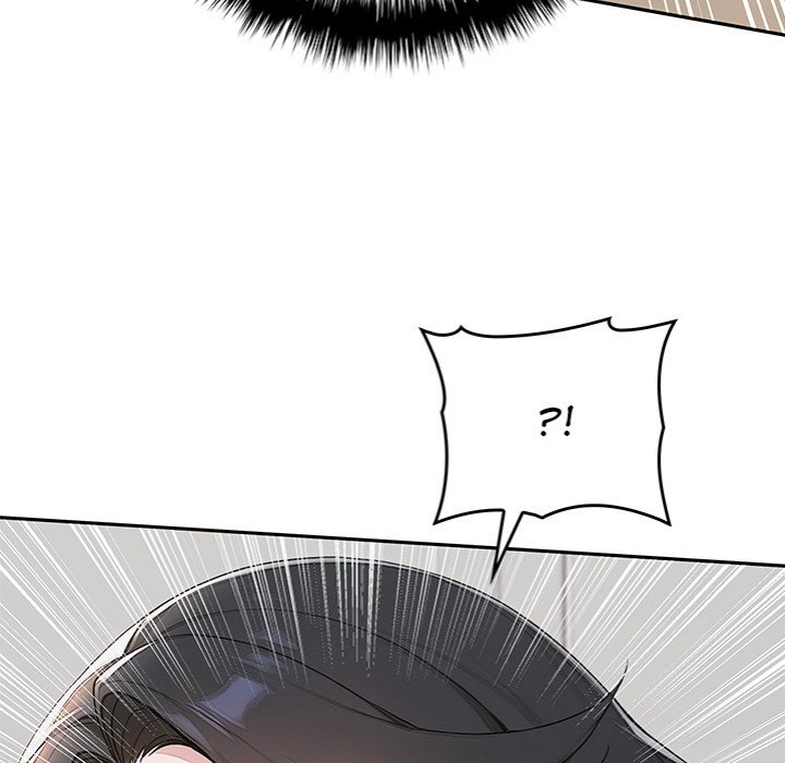 Desire Village - Chapter 16 Page 47