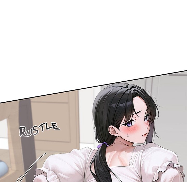 Desire Village - Chapter 16 Page 49