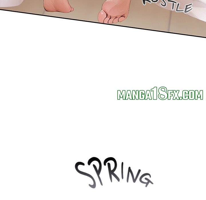 Desire Village - Chapter 16 Page 51