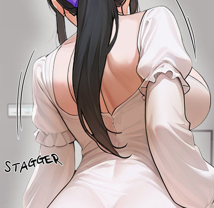 Desire Village - Chapter 16 Page 55