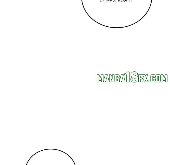 Desire Village - Chapter 16 Page 6