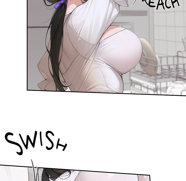 Desire Village - Chapter 16 Page 61