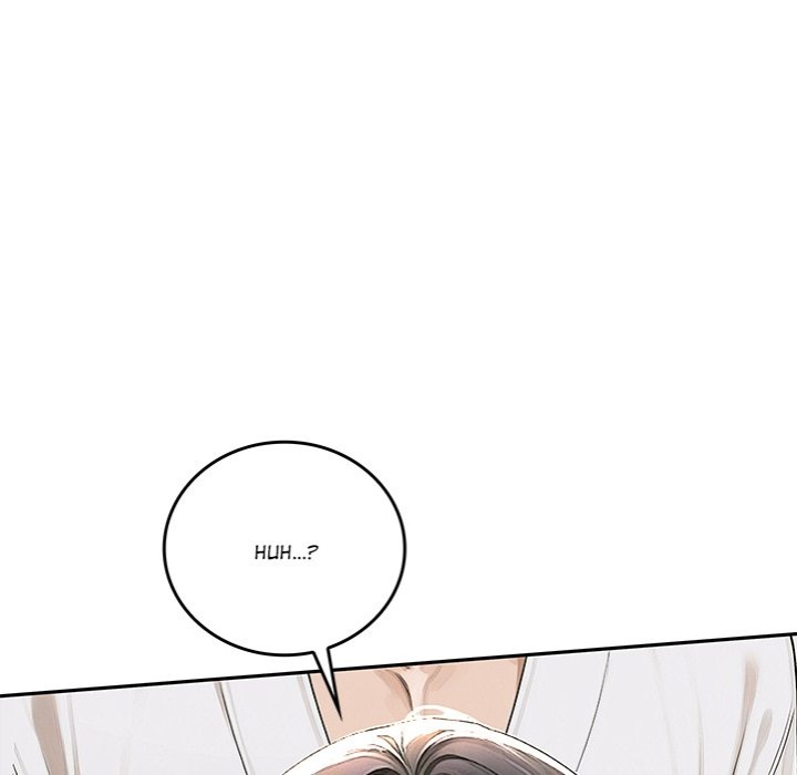 Desire Village - Chapter 16 Page 66