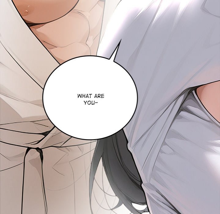 Desire Village - Chapter 16 Page 71