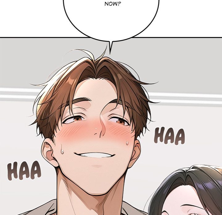 Desire Village - Chapter 16 Page 73