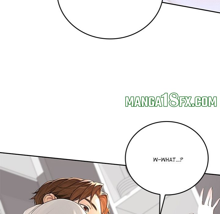 Desire Village - Chapter 16 Page 75