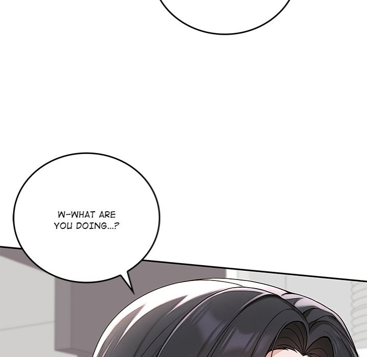 Desire Village - Chapter 16 Page 85