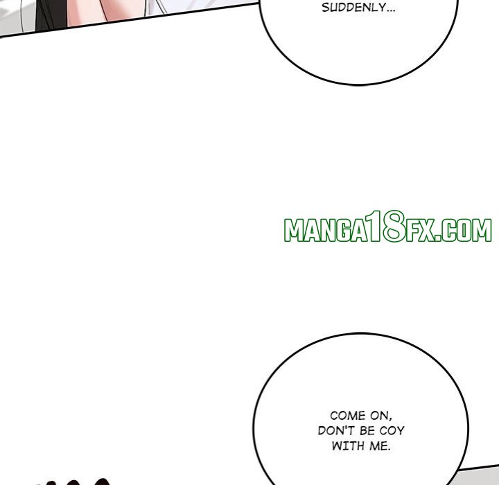 Desire Village - Chapter 16 Page 87